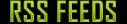 RSS Feeds