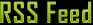 RSS Feed