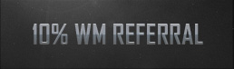 10% WM Referral