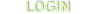 Webmaster's Login
